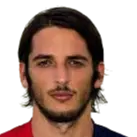 Simone Colombi