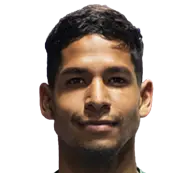 Lautaro Ríos
