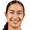 Allyssa Ng-Saad