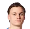 Valentin Purosalo