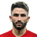 Dione Miguel Ribas