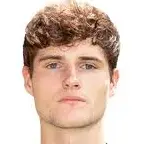 Justus Henke