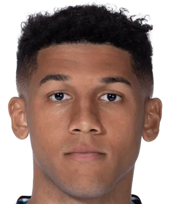 Jaylin Lindsey