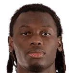Nesta Elphege