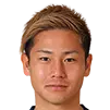 Kohei Shin