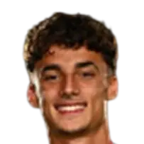 Alessandro Nenna