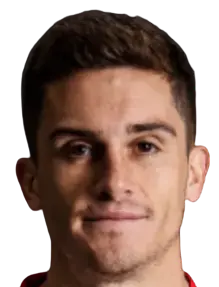 Guillermo Soto