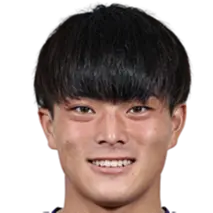 Kazuki Tanaka