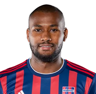 Paulo Vinícius