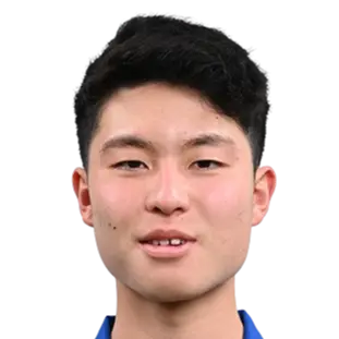Keisuke Egawa