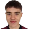 Matej Gerasov