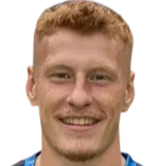 Larin Curda