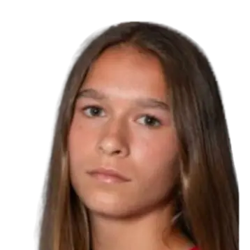 Elayna Kocher