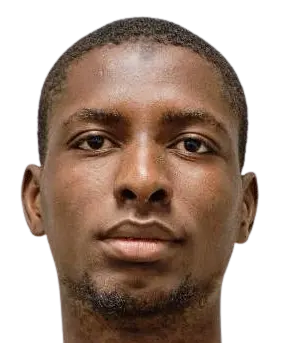 musa jatta