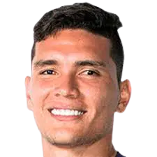 Aldair Quintana