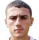 Davide Lamesta