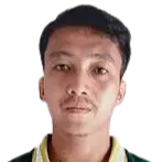 Rezky Ikhwan