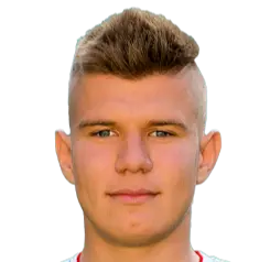 Piotr Samiec-Talar