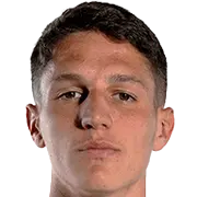 Sergi Altimira