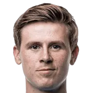 Oliver Olsen