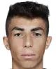 brayan boci