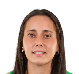 Ana Gonzalez