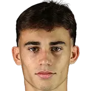 Lucas Taibo Domínguez