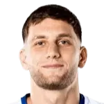 Styopa Mkrtchyan