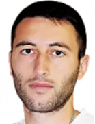 Soslan Takulov