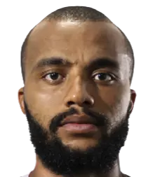 Samuel Xavier Brito