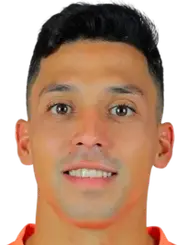 Álvaro Veliez