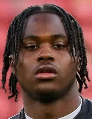 sheldon kendall