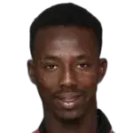 Mohamed Zougrana