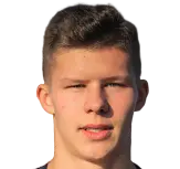 Hubert Turski