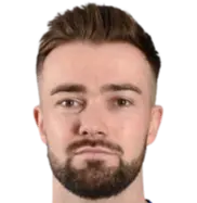 Gwion Edwards