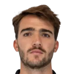 Mauro Pérez