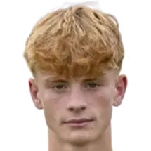 Max Jensen