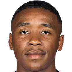 Steven Bergwijn