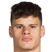 Milos Kerkez