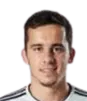 Miladin Stevanović