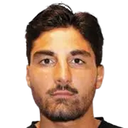 Daniel Arrocha