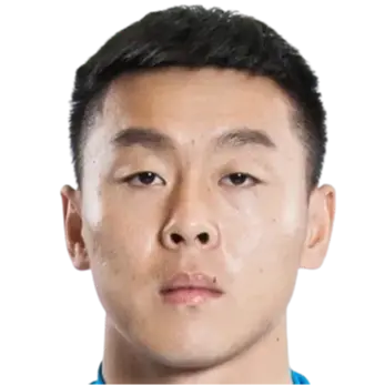 Wang Jinxian