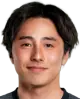 Masaki murata