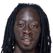 Tanguy Coulibaly