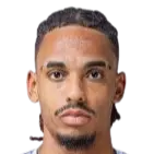Yllan Okou