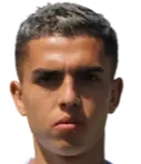 Julian Alfaro