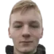 Aron ellingsgaard