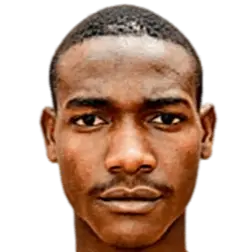 Benedict Chepeshi