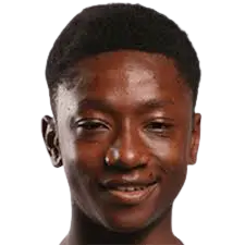 Romaine Mundle