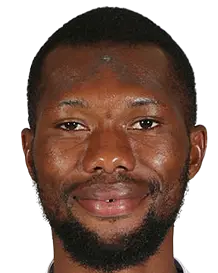 Oumar Sako